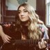 Makayla Lynn (@musicalmakayla) Twitter profile photo Makayla Lynn (@musicalmakayla) Twitter profile photo