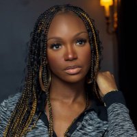 Savannah Britt (@sav_britt) 's Twitter Profile
