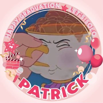 engeng6d's profile picture. @patrick_pppat สามหมี สามหน่อ #kepat #yuanpat น้องแพทปัดขวาทุกกรณี |#รีวิวee6dมัมหมีน้องแพท | #เคออิง #หยวนอิง