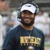 Sam Lipsey (@coachlipseynehs) Twitter profile photo Sam Lipsey (@coachlipseynehs) Twitter profile photo
