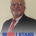 Joe Scarafone (@scarafonej37163) Twitter profile photo Joe Scarafone (@scarafonej37163) Twitter profile photo