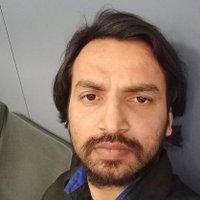 Aniket pandey(@aniketpandey11) 's Twitter Profile Photo