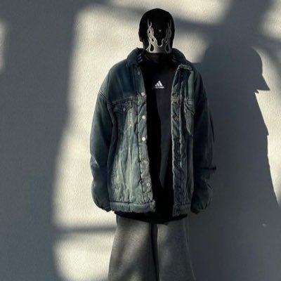 ONEOFAK50219474's profile picture. 