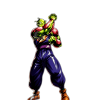 𝙆𝙞𝙣𝙜 𝙋𝙞𝙘𝙘𝙤𝙡𝙤 (@daimaoukingu) 's Twitter Profile Photo 𝙆𝙞𝙣𝙜 𝙋𝙞𝙘𝙘𝙤𝙡𝙤 (@daimaoukingu) 's Twitter Profile Photo