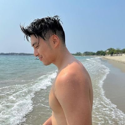 godpaaa's profile picture. ldj-ldr-ttc-fpj— working hard or hardly working