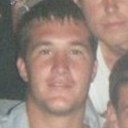 dani farmer - @DaniFarmer - Twitter