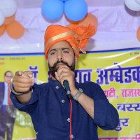 Prem Kumar-Asp (@premkum56807831) 's Twitter Profile