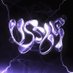 ussuriii (@ussuriii) Twitter profile photo ussuriii (@ussuriii) Twitter profile photo