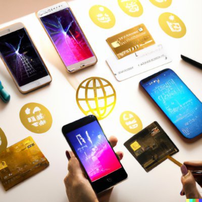 PolicyBanking's profile picture. Fintech policy templates.