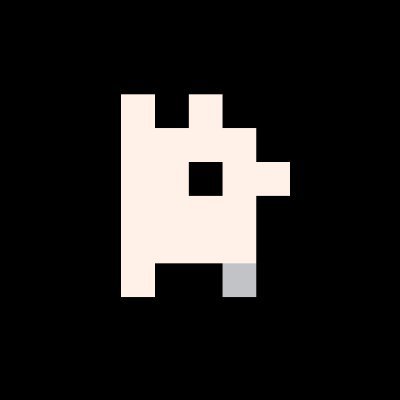 hi im blu!! solo game dev, pico 8 fanboy 🕹️ making fun small games 😎 // he/they 23 //
Porter out now!!! https://t.co/2MFJaWo46t