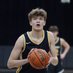 Cole Duncan (@coleduncan05) Twitter profile photo Cole Duncan (@coleduncan05) Twitter profile photo