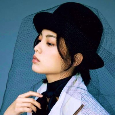 mq1BsiqHVzRmGmF's profile picture. てちーーーー