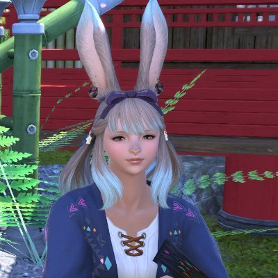 Yami1222Il's profile picture. FFとかグラブルとかシャドバ