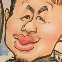 妻より稼ぎの少ない中年夫が家庭内のバランスを保つために毎日頑張ることにした弁当づくり奮闘記📙 (@1uxtfxqqzj93411) 's Twitter Profile