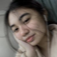 ares (@tsunderaecel) 's Twitter Profile