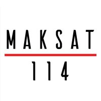 Maksat 114(@maksat114bursa) 's Twitter Profile Photo