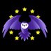 Europe Birbs (🦉,🇪🇺) (@europe_birbs) Twitter profile photo Europe Birbs (🦉,🇪🇺) (@europe_birbs) Twitter profile photo