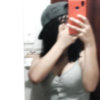 Noe π
πΌ (@iatusaveh) 's Twitter Profile