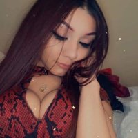 Suzanna (@_suzanna21) 's Twitter Profile