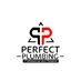 Perfect Plumbing Uganda (@ugandaperfect) Twitter profile photo