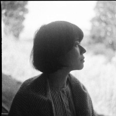 Composer / Singer-songwriter 佐賀県出身。大分県竹田市在住。 くじゅう連山のふもと。暮らしと音楽の日々。気軽につぶやきます。@nageiacoffee のピアノを時々弾きます。