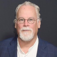 Michael Connelly (@connellybooks) 's Twitter Profile