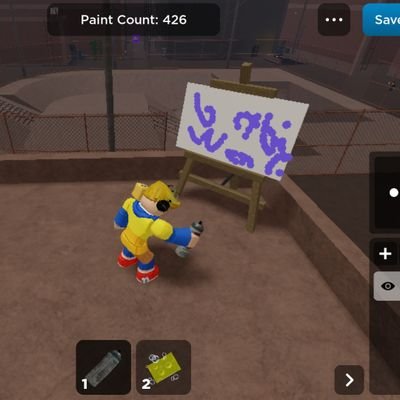 rosli_norl48746's profile picture. i'm dob guys