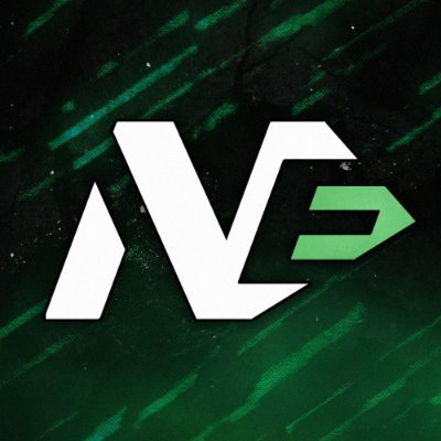 🇫🇷 Structure eSport se développant sur CS2. ⚔️
Contact : newera2sks@gmail.com