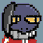 prof_img