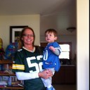 Diane Pomeroy - @Deedpom - Twitter