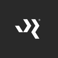 Copenhagen Marathon (@cphmarathon) 's Twitter Profile Photo Copenhagen Marathon (@cphmarathon) 's Twitter Profile Photo