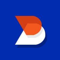 blue_webline's profile picture. Low Cost Website Design Company in India. Fast Delivery. Contact Us Today. +91 98278 98558