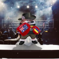 FrankenFella (@jvy65) 's Twitter Profile