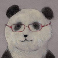 fuyuno haru (@fuyuno_haru11) 's Twitter Profile