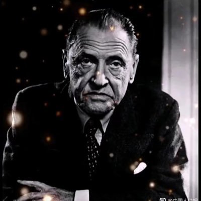 wyong9957's profile picture. 洋洋