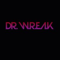 Dr W.R E.A.K (@drwreakmusic) 's Twitter Profile