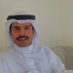 خالد مبارك رجا المعصب (@almeasabkhaled) Twitter profile photo خالد مبارك رجا المعصب (@almeasabkhaled) Twitter profile photo