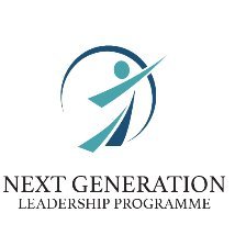 NGLP is a transformational leadership program for leaders in the African Church to help build their leadership skills through servant leadership and synodality.