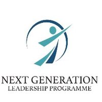 Next Generation Leadership Programme (NGLP) (@nglp_program) 's Twitter Profile Photo