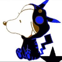Kakku (@kakkqu) 's Twitter Profile