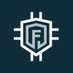 Fortuna Custody (@fortunacustody) Twitter profile photo Fortuna Custody (@fortunacustody) Twitter profile photo