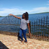 proud mugisu (@emmily_matembe) 's Twitter Profile