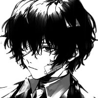 URLVRArSN!! (@arsonh362793) 's Twitter Profile
