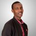 Ngabonziza John Peter (@ngabonzizajohn8) Twitter profile photo Ngabonziza John Peter (@ngabonzizajohn8) Twitter profile photo