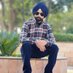 MaaN SaaB😍😘😎😏 (@maansaa77040739) Twitter profile photo MaaN SaaB😍😘😎😏 (@maansaa77040739) Twitter profile photo