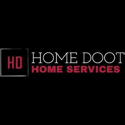Home Doot, a Mumbai based startup, is an online platform that connects customers with local service providers for home services. Customers can choose from a wid