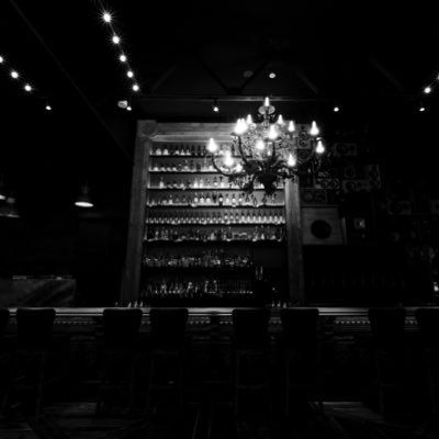 金沢・片町 A_RESTAURANTのBar area をメインにした情報発信します。Classicのtwist cocktailやMixology を取り入れた独創的なMocktailまで。心地良い音響システムと共にステキなNight lifeを #mixology #cocktails #mocktails
