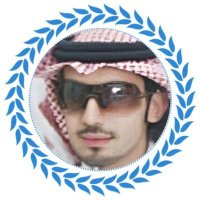عبدالعزيز 🇸🇦 (@zoozsar) 's Twitter Profile Photo عبدالعزيز 🇸🇦 (@zoozsar) 's Twitter Profile Photo