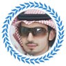 ZOOZSar's profile picture. دينك واخلاقك وصدقك ودع الخلق للخالق