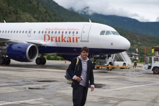 gabmarconi's profile picture. 